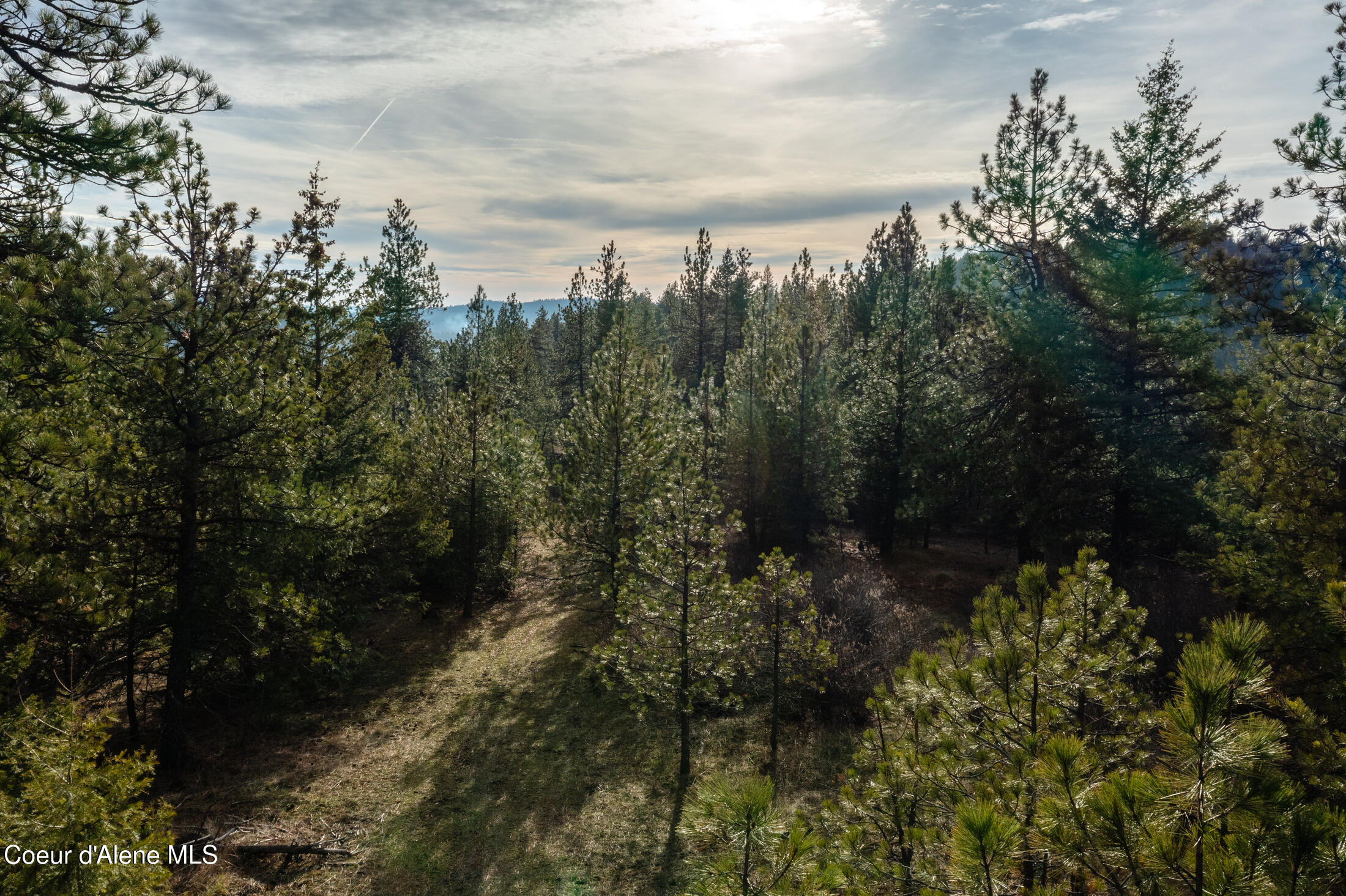 3 Lot Worley, ID 83876 - Photo 6 of 23 7
