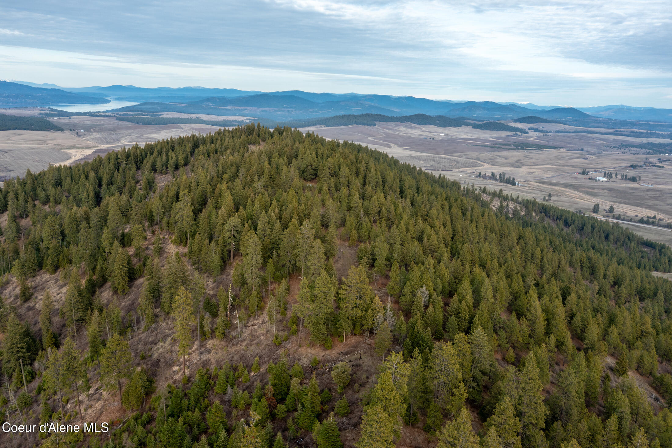 3 Lot Worley, ID 83876 - Photo 8 of 23 1