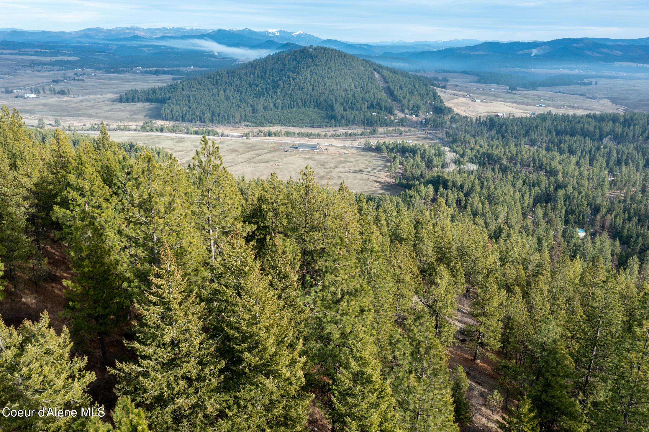 3 Lot Worley, ID 83876 - Photo 9 of 23 11