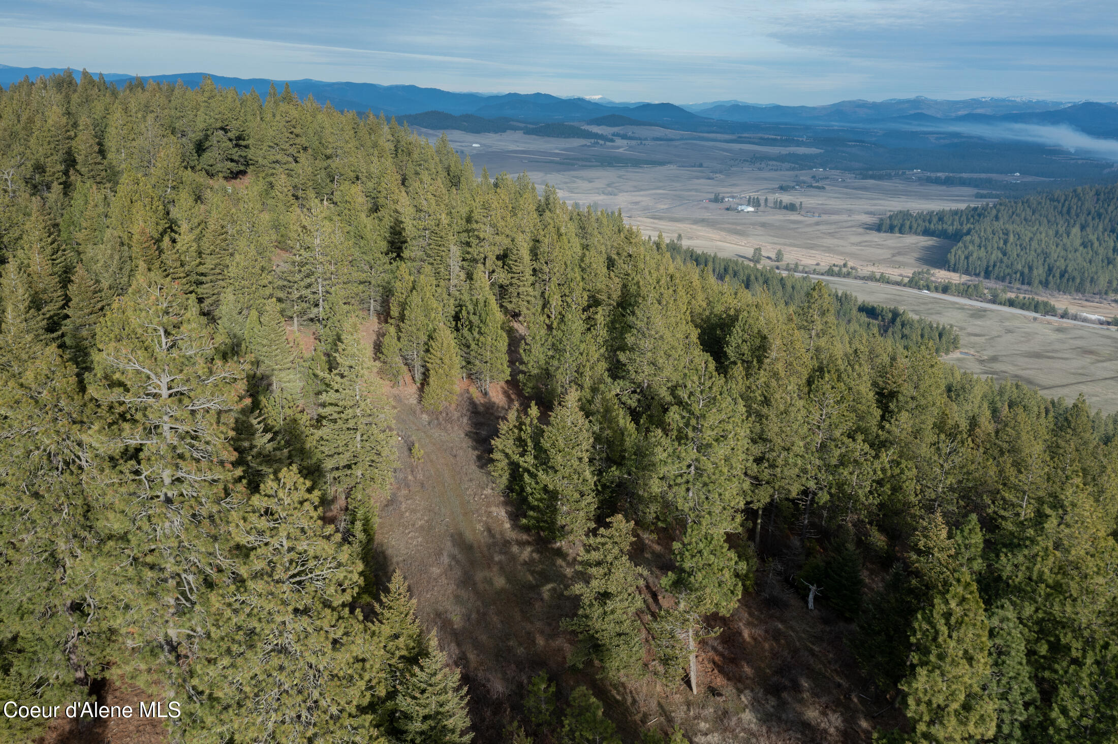 3 Lot Worley, ID 83876 - Photo 9 of 24 13