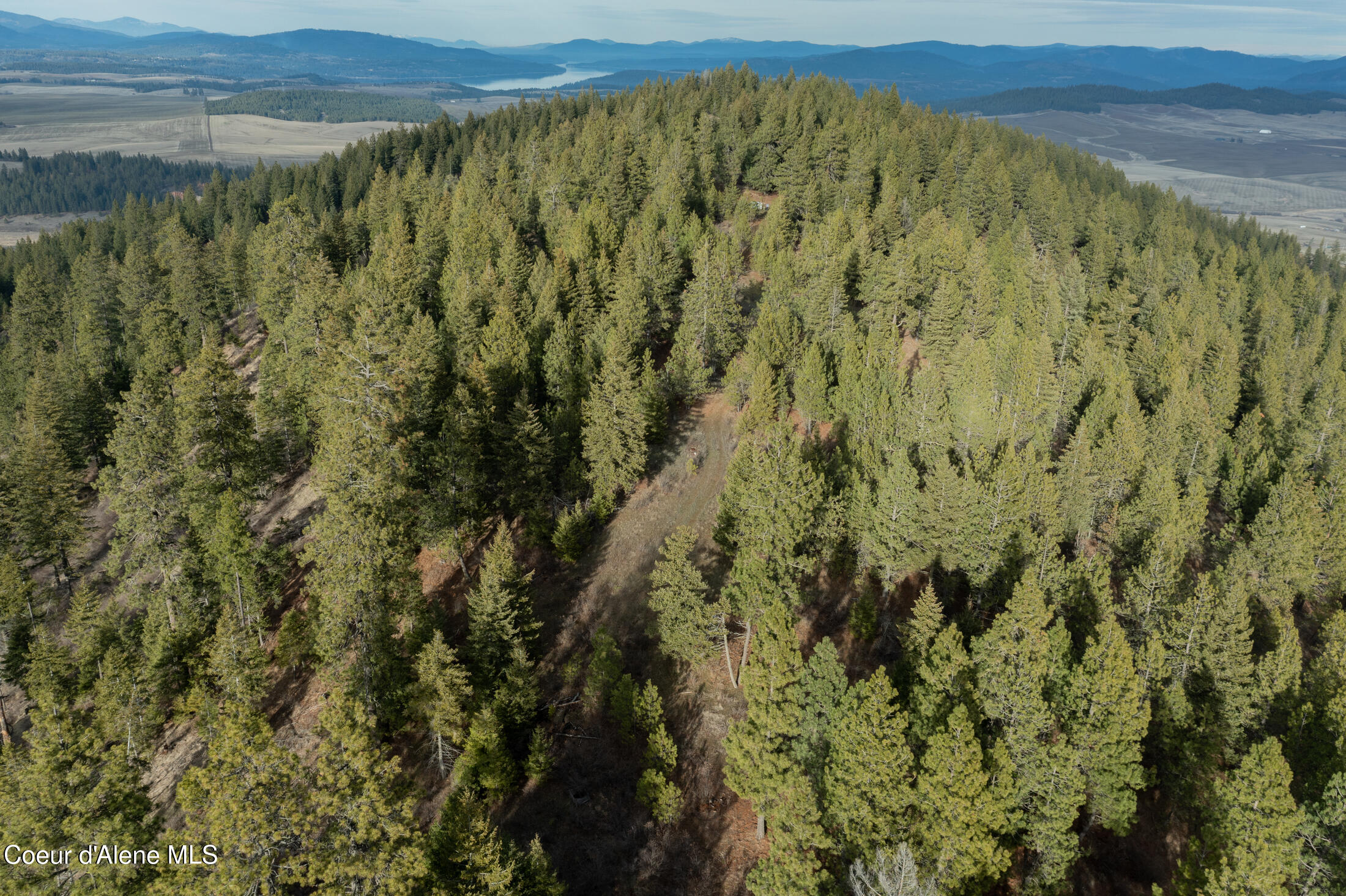 3 Lot Worley, ID 83876 - Photo 10 of 24 12