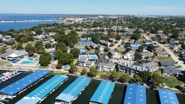 $149,000 | 295 Victory Lane, Rockwall, TX 75032