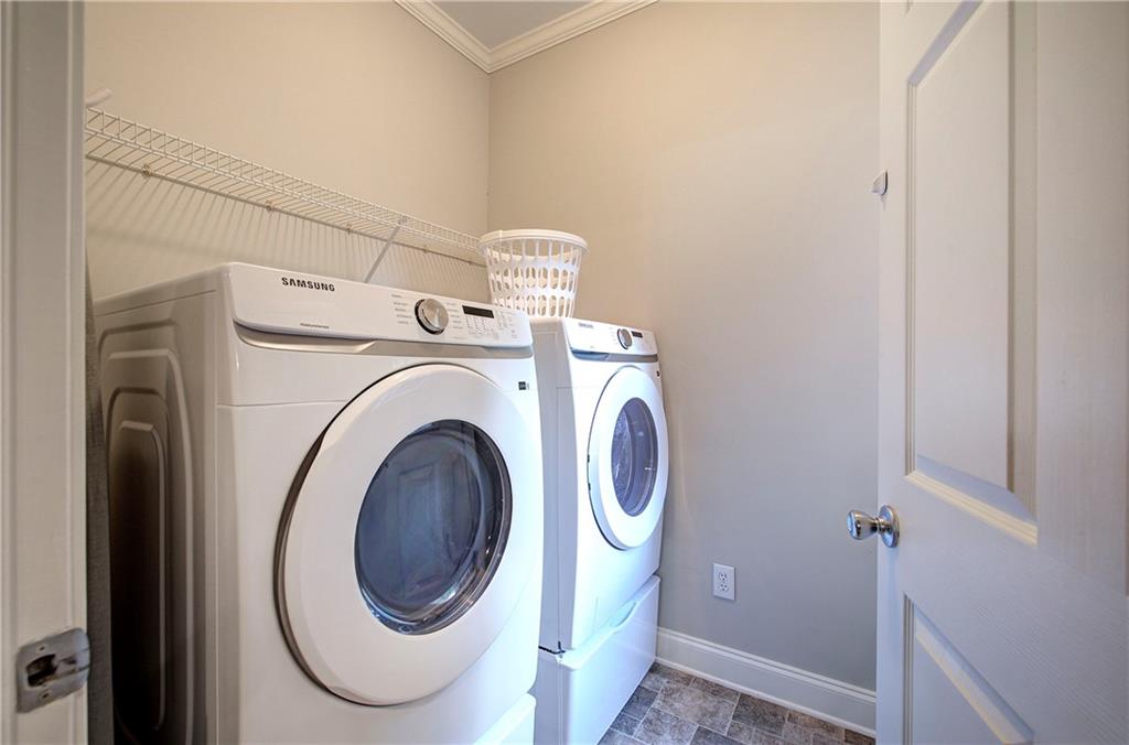 618 Manor Way Cartersville, GA 30120 - Photo 15 of 35