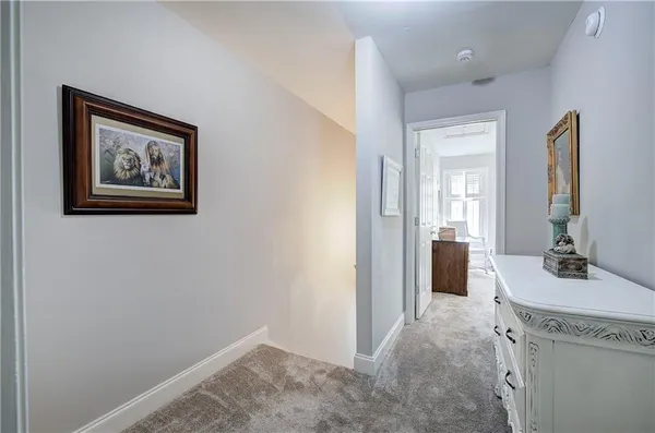 $268,000 | 618 Manor Way, Cartersville, GA 30120