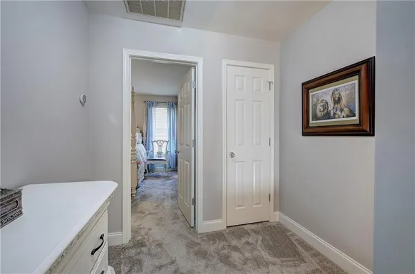 $268,000 | 618 Manor Way, Cartersville, GA 30120