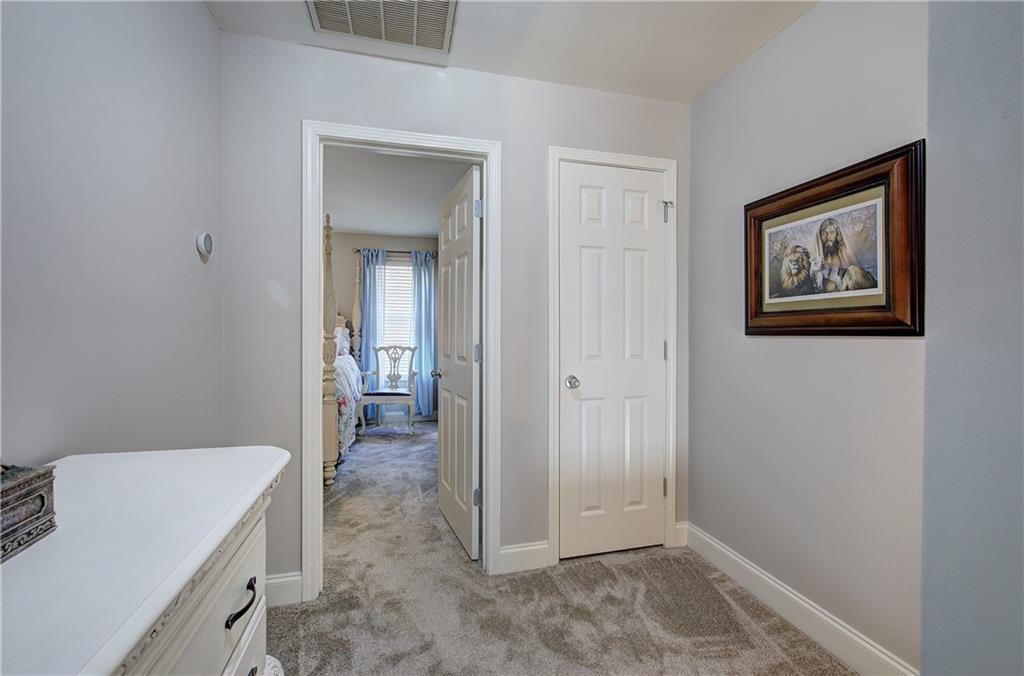 618 Manor Way Cartersville, GA 30120 - Photo 20 of 35