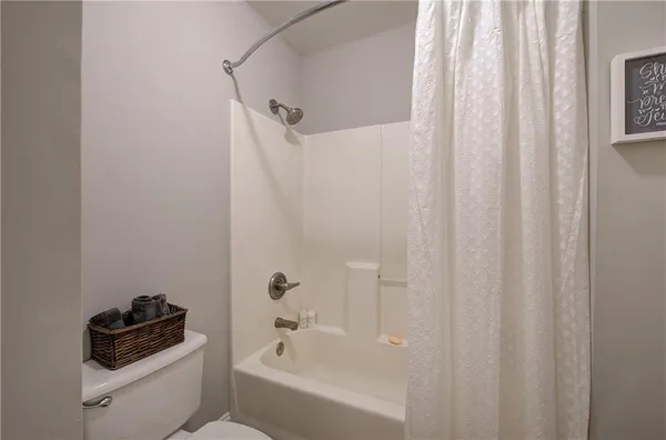 $268,000 | 618 Manor Way, Cartersville, GA 30120