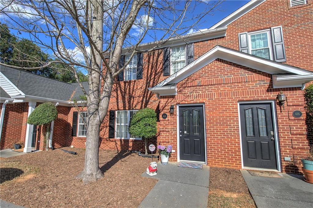 618 Manor Way Cartersville, GA 30120 - Photo 29 of 35