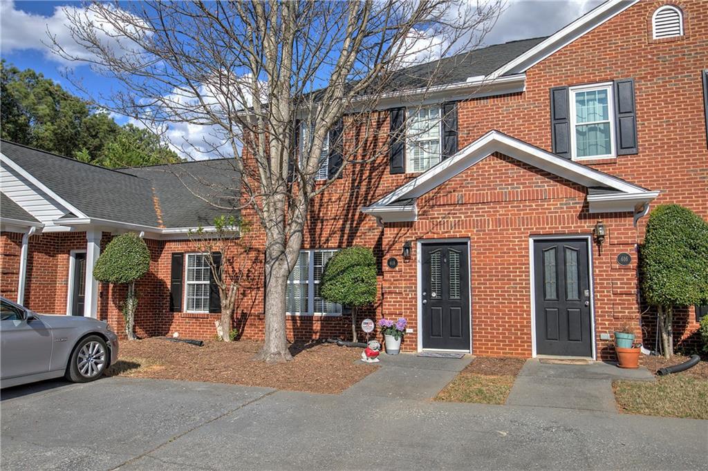 618 Manor Way Cartersville, GA 30120 - Photo 30 of 35