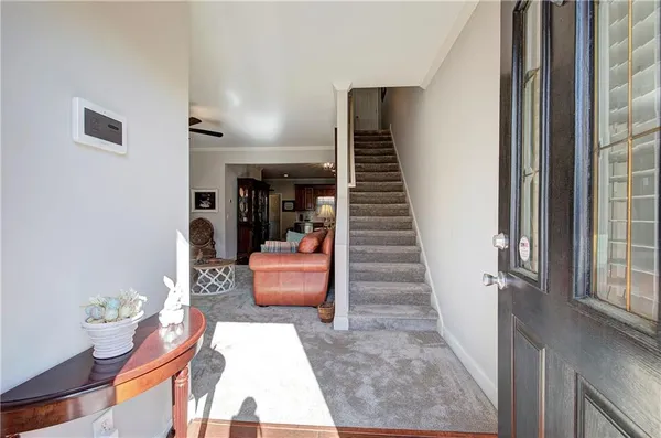 $268,000 | 618 Manor Way, Cartersville, GA 30120