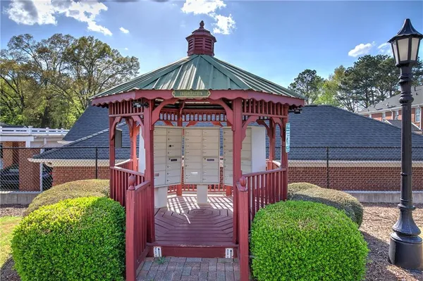 $268,000 | 618 Manor Way, Cartersville, GA 30120