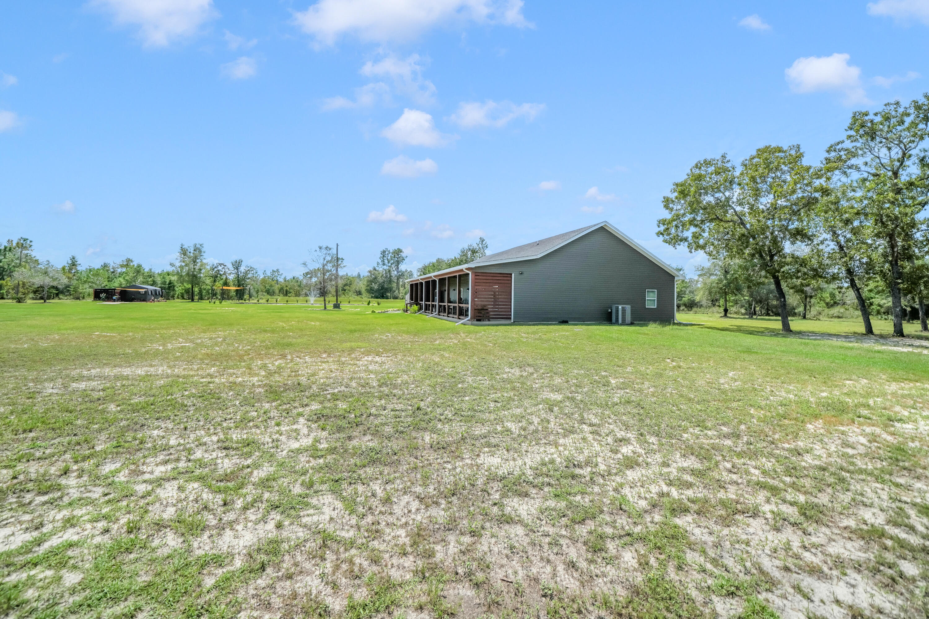 21737 Tolliver Road Fountain, FL 32438 - Photo 48 of 60 untitled-05656