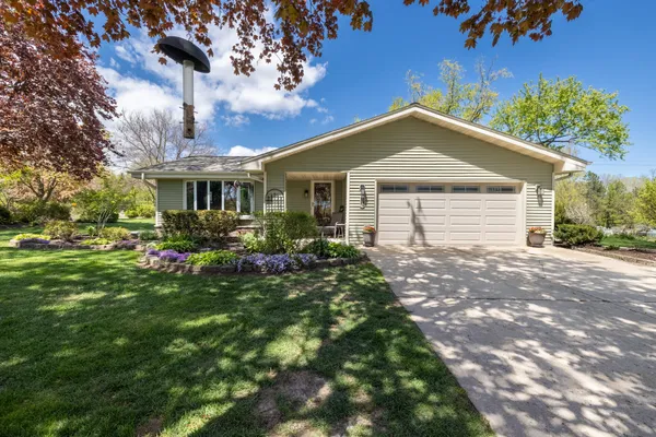 $453,900 | W248-n9575 Norwauk Court, Colgate, WI 53017