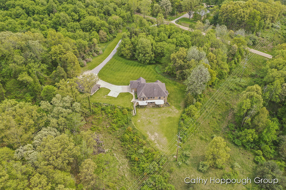741 Kellogg Road Ionia, MI 48846 - Photo 43 of 51 IMG_1042