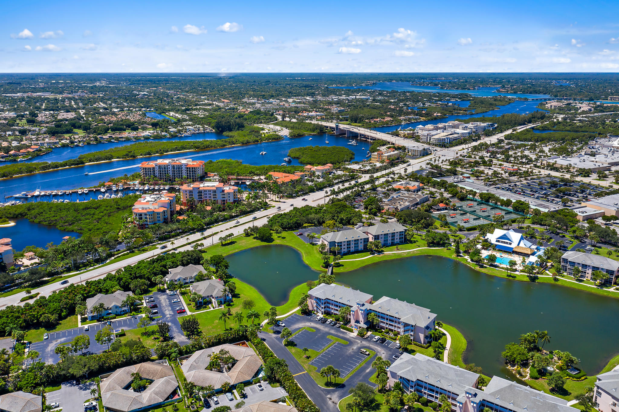 353 Highway 1, Unit C301 Jupiter, FL 33477 - Photo 53 of 56 050-353SUSHighway1E207-Jupiter-FL-small