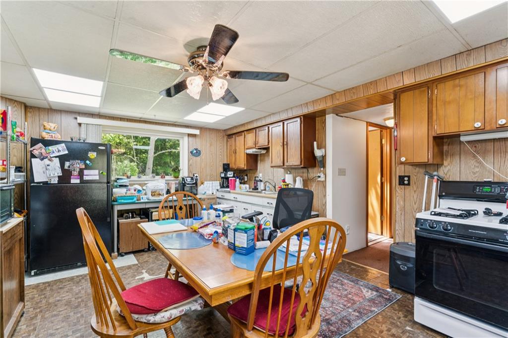 1108 Big Sewickley Creek Road, Unit R Sewickley, PA 15143 - Photo 12 of 16 Gallery Image 12