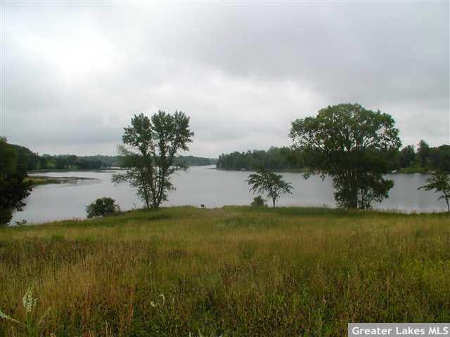Lot 5 Bird Dog Road Audubon, MN 56511 - Photo 1 of 1 Gallery Image 1