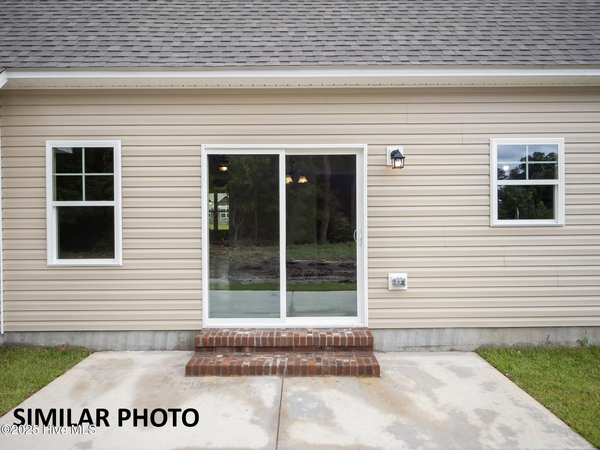 411 Windermere Road Hubert, NC 28539 - Photo 26 of 27 49-web-or-mls-P9036424