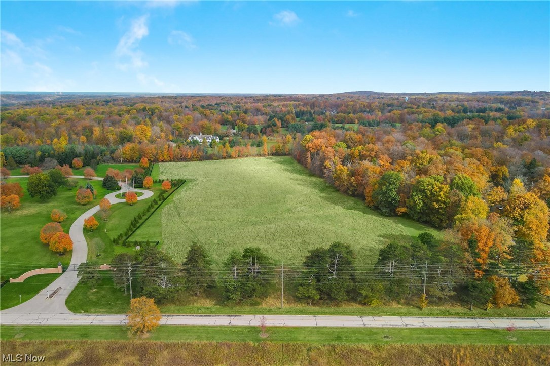 Vl Sherman Road Gates Mills, OH 44040 - Photo 1 of 11