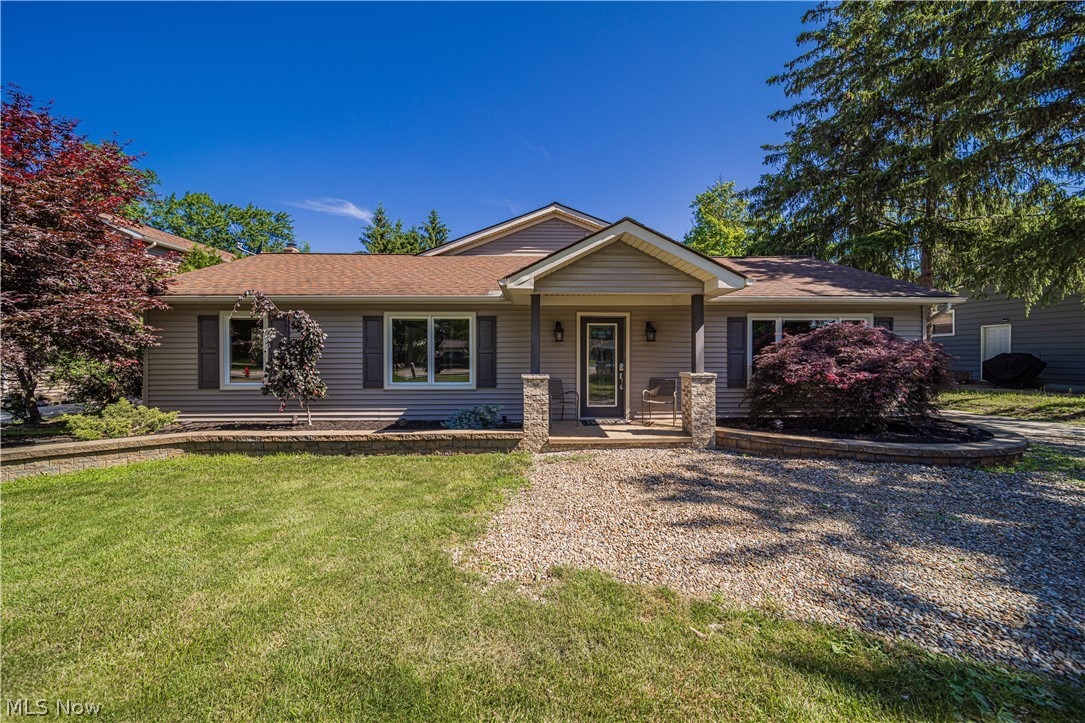 6367 Highland Road Highland Heights, OH 44143 - Photo 1 of 35