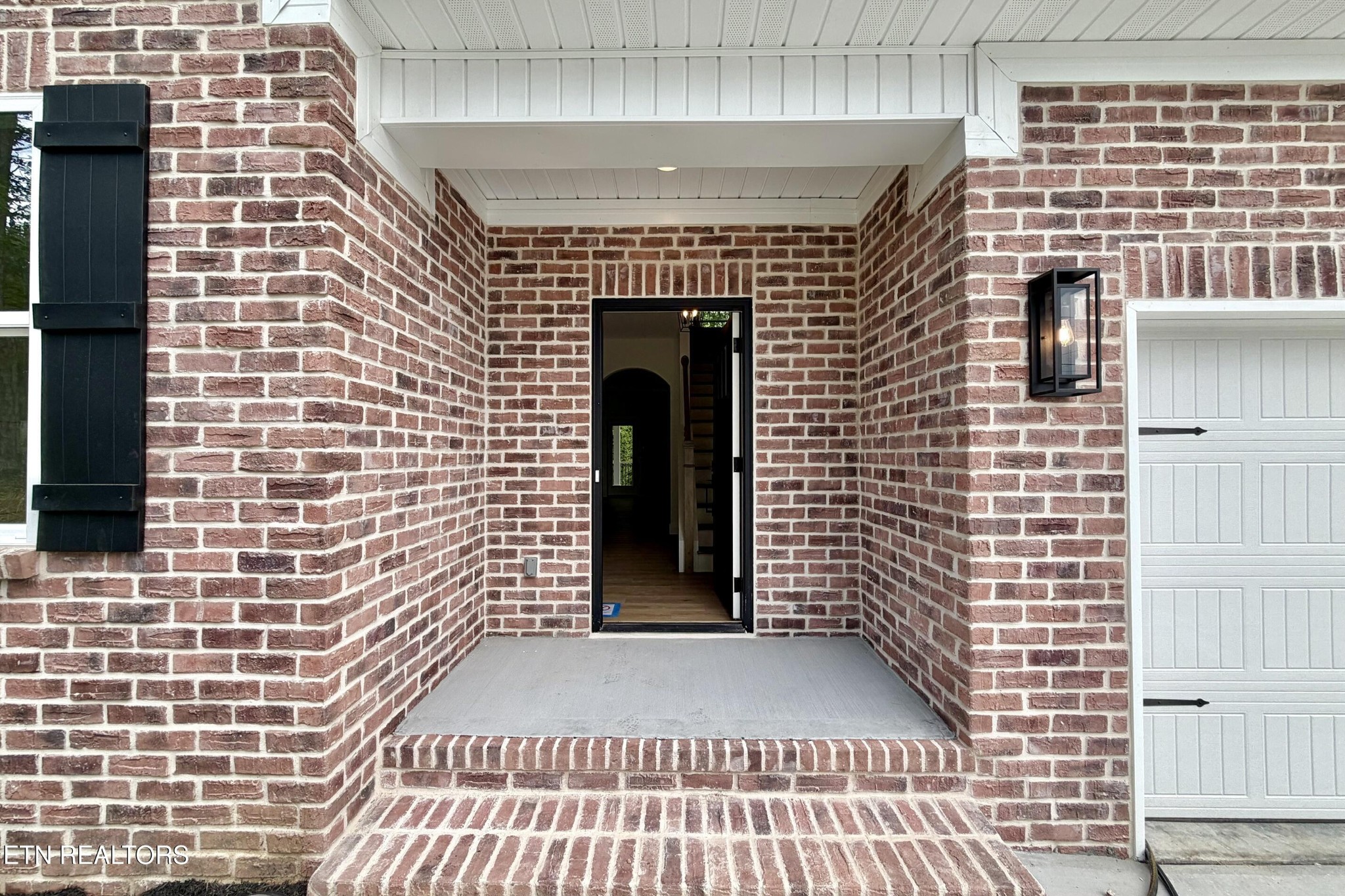 1705 Harvey Road Knoxville, TN 37922 - Photo 2 of 34 Gallery Image 2