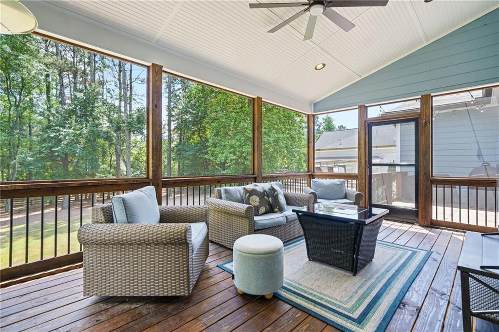 401 Maple Ridge Court Cumming, GA 30028 - Photo 24 of 63 Gallery Image 24
