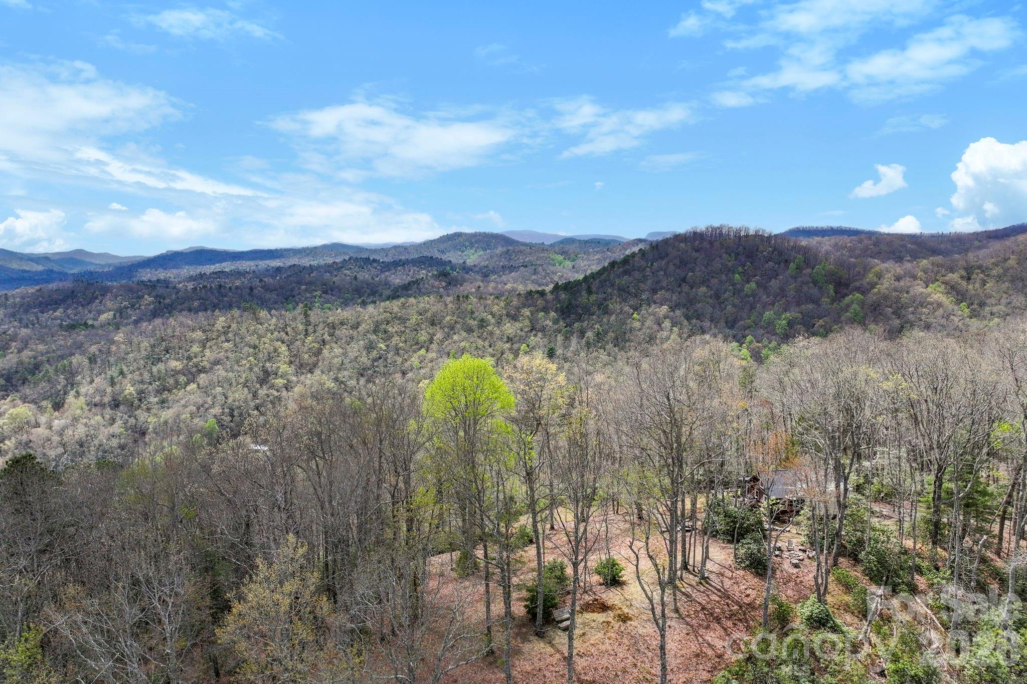 305 Stamey Creek Road Brevard, NC 28712 - Photo 25 of 32 a view of a city