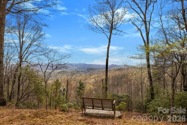 $1,400,000 | 305 Stamey Creek Road, Brevard, NC 28712