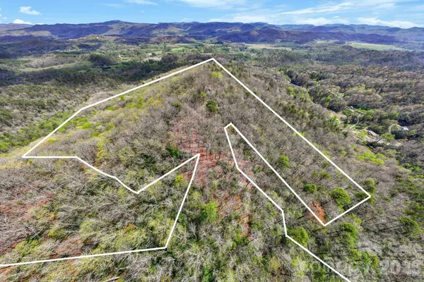 $1,400,000 | 305 Stamey Creek Road, Brevard, NC 28712