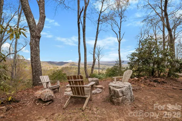 $1,400,000 | 305 Stamey Creek Road, Brevard, NC 28712