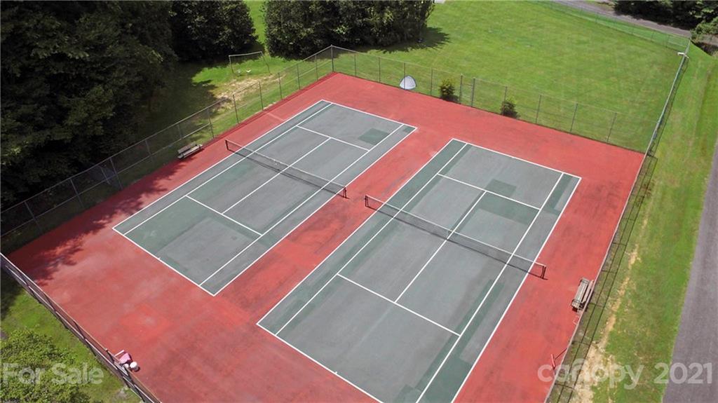 999 Cardinal Road, Unit CH8 Brevard, NC 28712 - Photo 29 of 31 Gallery Image 29