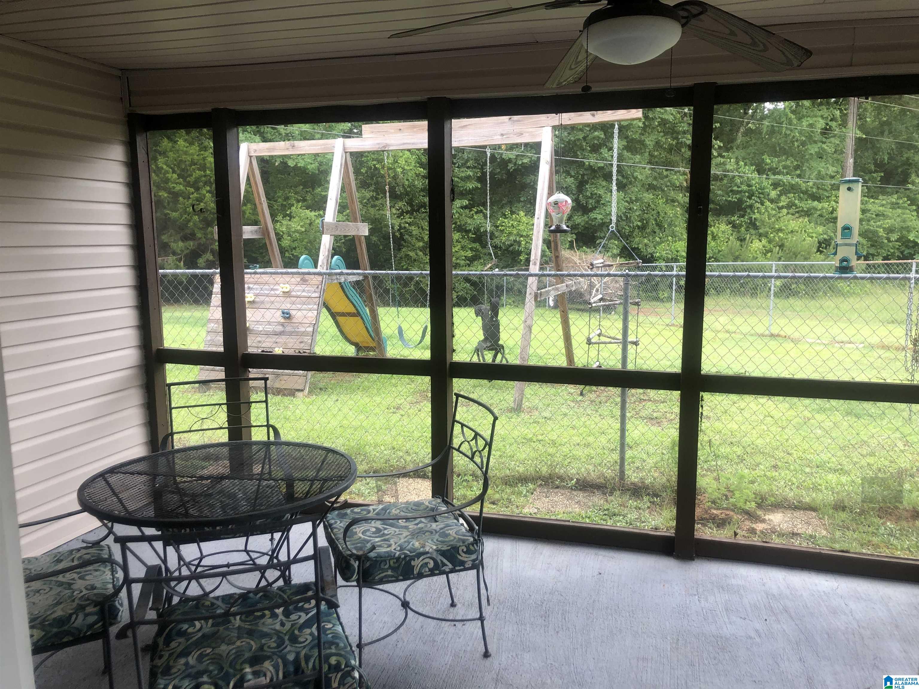 84 Hickorybrook Drive Cleveland, AL 35049 - Photo 25 of 25