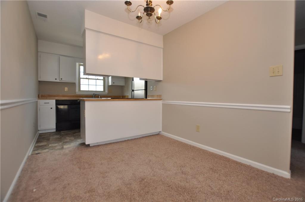 6909 Carmel Road, Unit 6909 Charlotte, NC 28226 - Photo 4 of 8