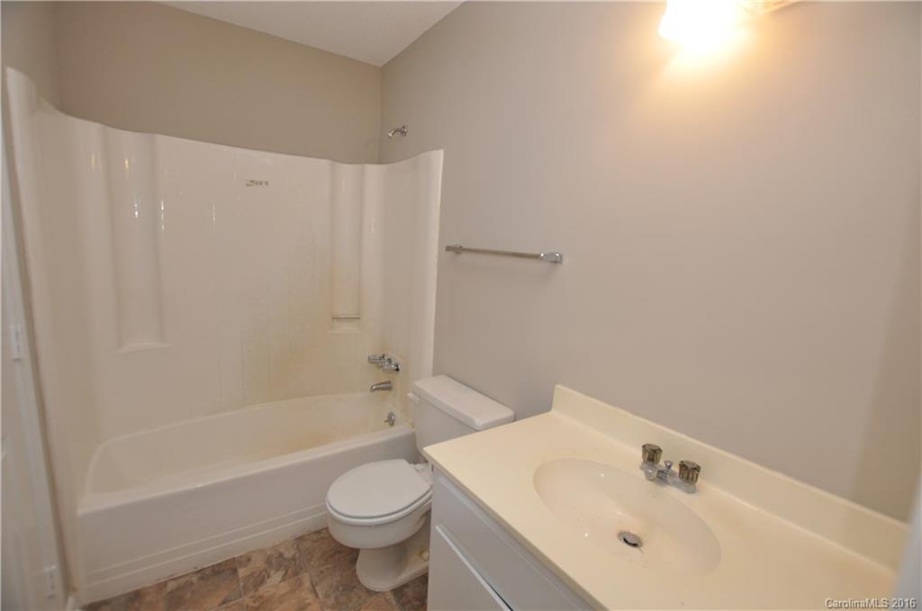 6909 Carmel Road, Unit 6909 Charlotte, NC 28226 - Photo 6 of 8