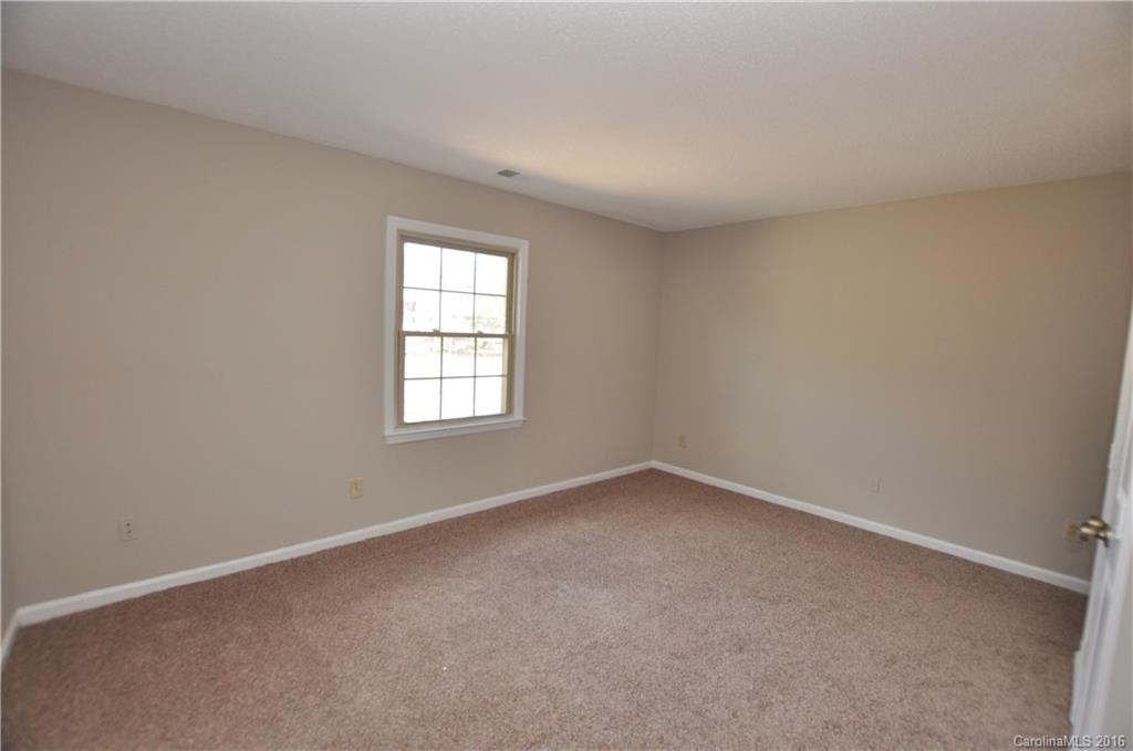6909 Carmel Road, Unit 6909 Charlotte, NC 28226 - Photo 7 of 8