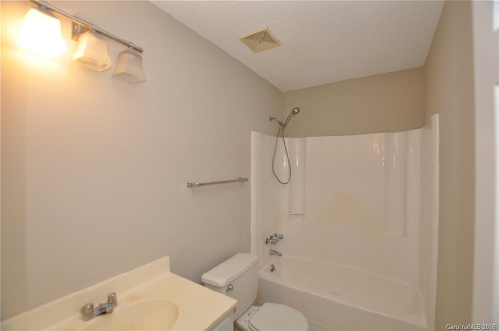 6909 Carmel Road, Unit 6909 Charlotte, NC 28226 - Photo 8 of 8