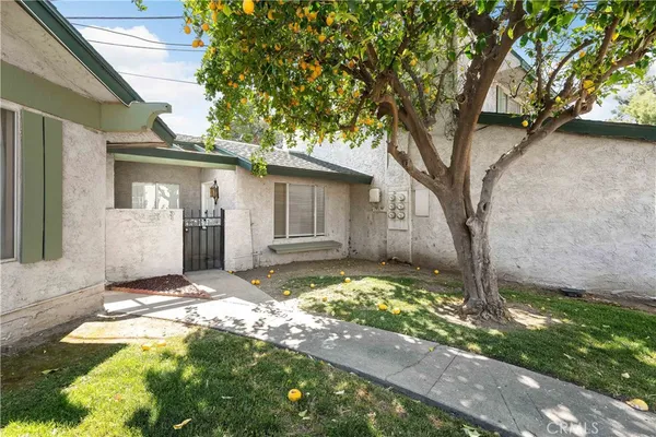 $209,000 | 3600 Mountain Avenue North, Unit 14F, San Bernardino, CA 92404