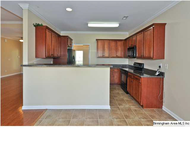 3408 Smith Sims Road Trussville, AL 35173 - Photo 16 of 32