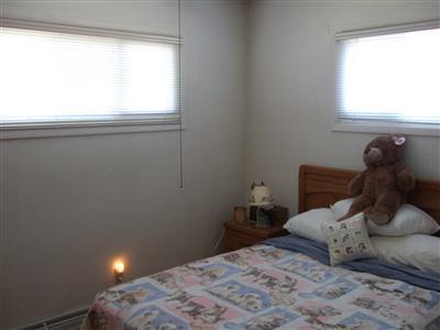 3131 Coolidge Road Muskegon, MI 49441 - Photo 8 of 12 Additional Photo