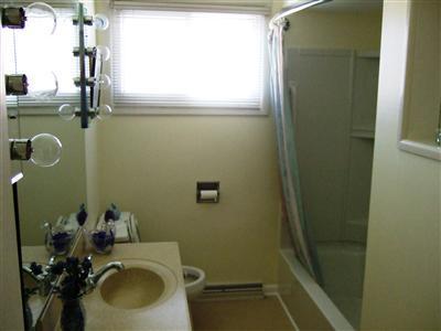 3131 Coolidge Road Muskegon, MI 49441 - Photo 9 of 12 Additional Photo