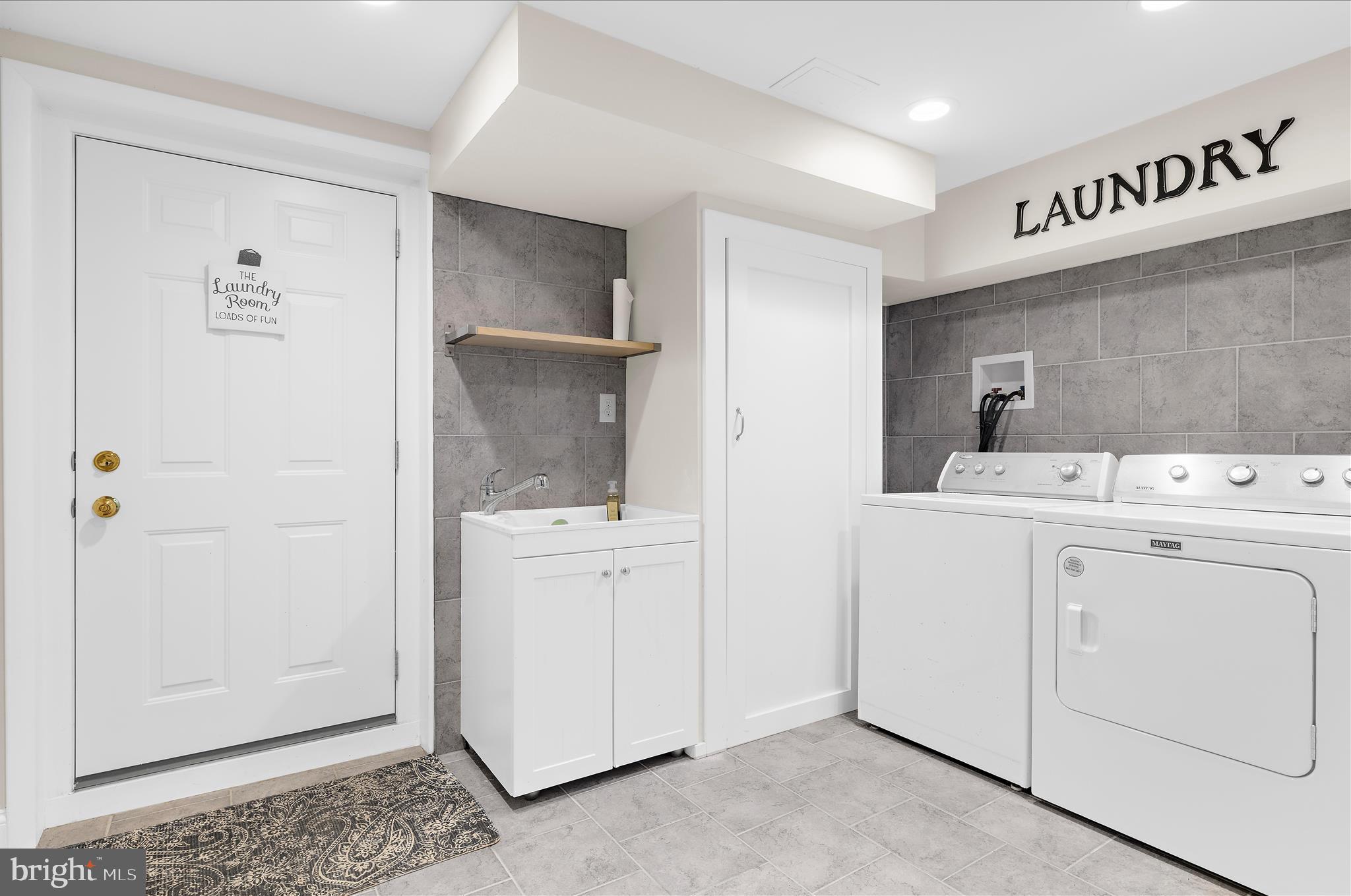 632 Basin Way Arnold, MD 21012 - Photo 29 of 86