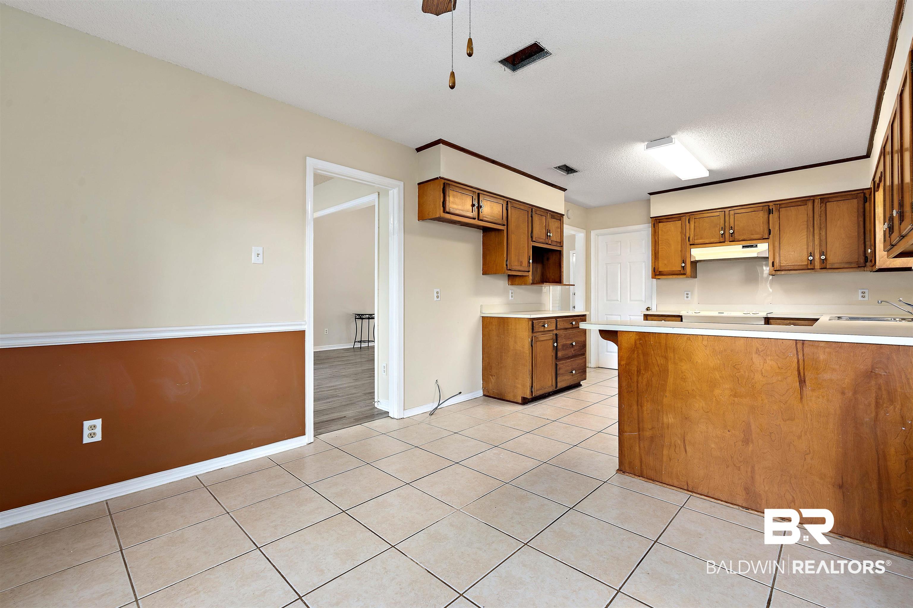 458 Ridgewood Drive Daphne, AL 36526 - Photo 10 of 26