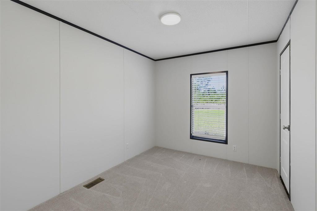 1590 South A Cooley Road Longville, LA 70652 - Photo 11 of 18