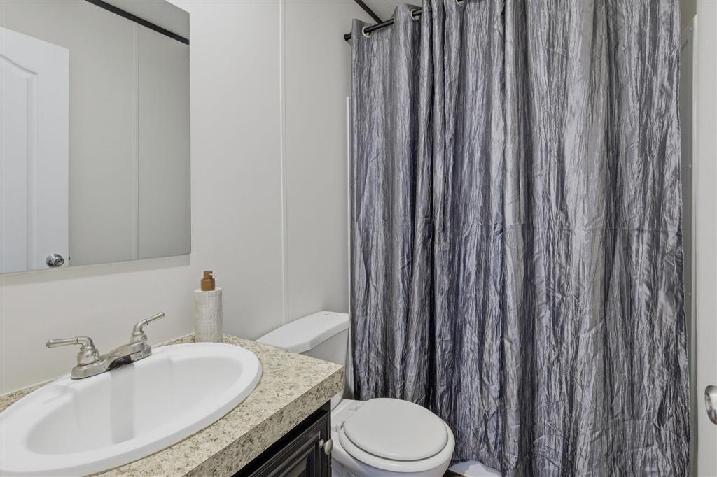 1590 South A Cooley Road Longville, LA 70652 - Photo 12 of 18