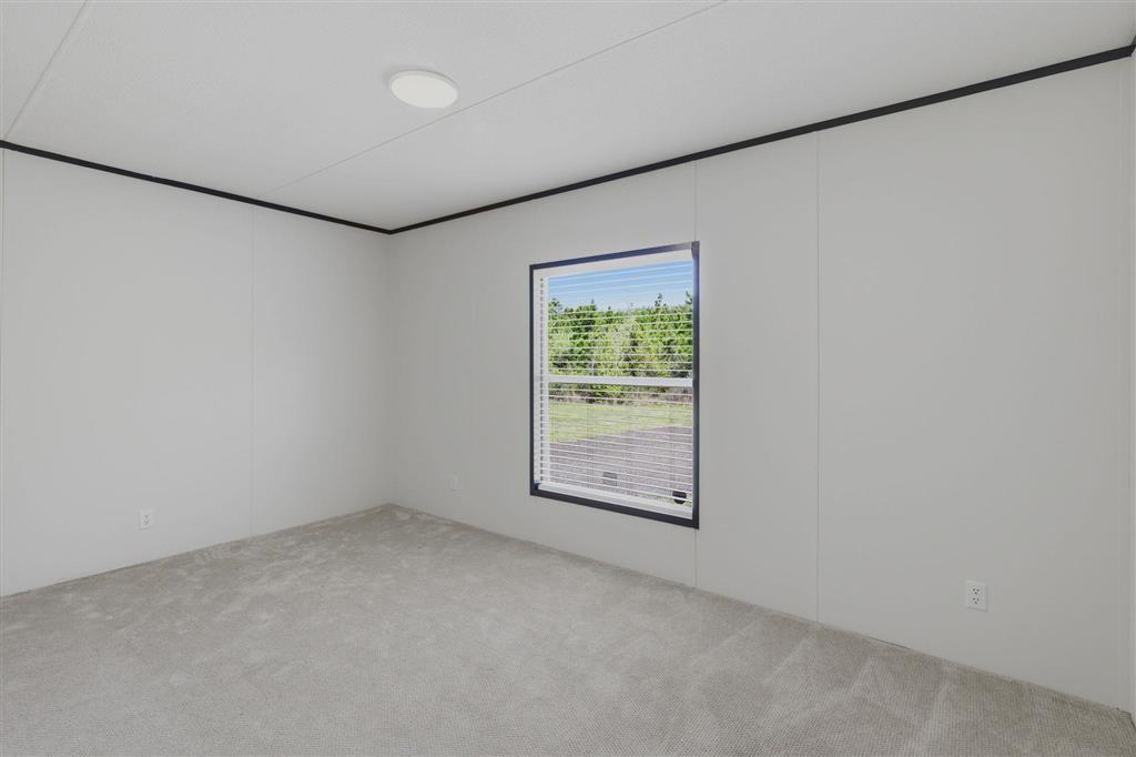 1590 South A Cooley Road Longville, LA 70652 - Photo 13 of 18