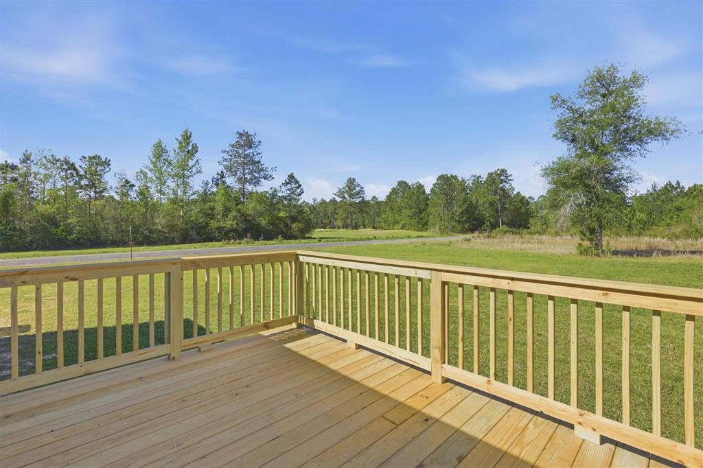 1590 South A Cooley Road Longville, LA 70652 - Photo 14 of 18