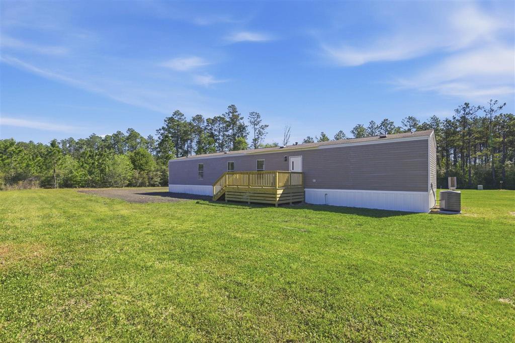 1590 South A Cooley Road Longville, LA 70652 - Photo 15 of 18