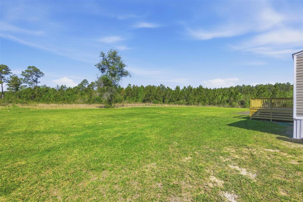 1590 South A Cooley Road Longville, LA 70652 - Photo 16 of 18