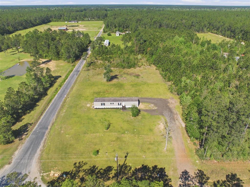 1590 South A Cooley Road Longville, LA 70652 - Photo 2 of 18