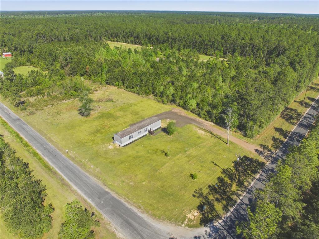 1590 South A Cooley Road Longville, LA 70652 - Photo 3 of 18